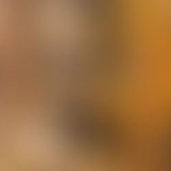 Et dis, restaurateur, comment tu fais ?