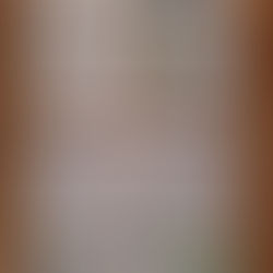 Nos meilleurs souvenirs de 2020