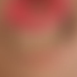 Week-end au pays du Père Noël