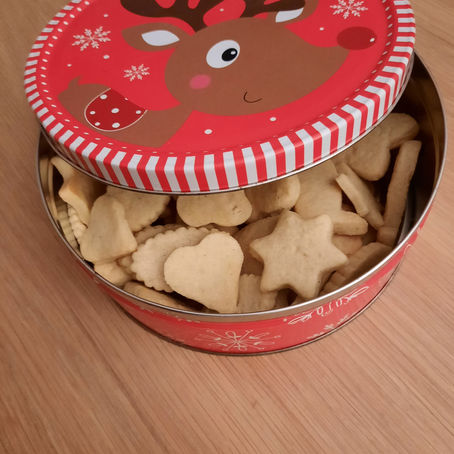 Week-end au pays du Père Noël