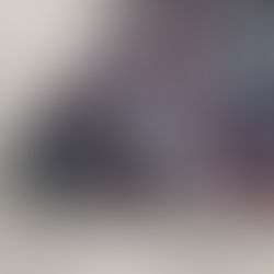 Robe longue et talons hauts