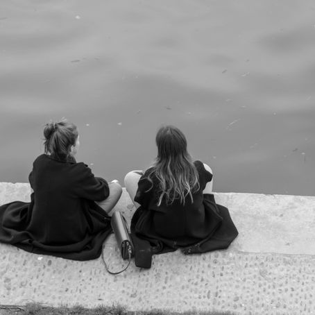 Tu y comprends quelque chose toi ?