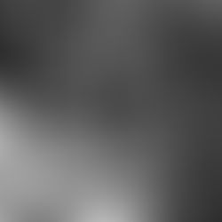 Sazrah et Félix - Jardin Monplaisir - Août 2021