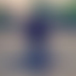 Et dis, tu sais toi dans quel état on va les retrouver, nos enfants ?