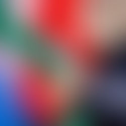 Plus jamais seul(e) !?!