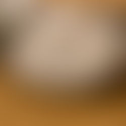 Et dis, tu fais quoi toi à 18h?