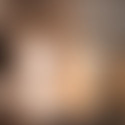 Le calendrier qui (a) fait du bien !