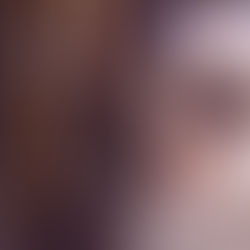 Et dis, on ne t'avait pas dit de te taire !?!