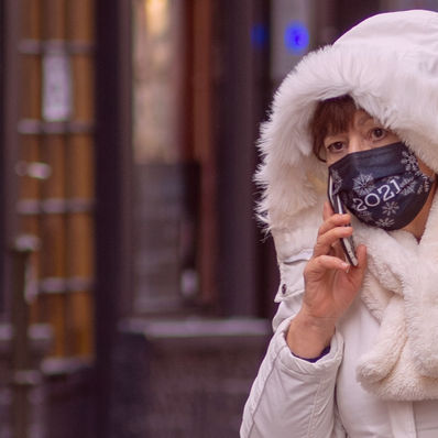 Et dis, on ne t'avait pas dit de te taire !?!