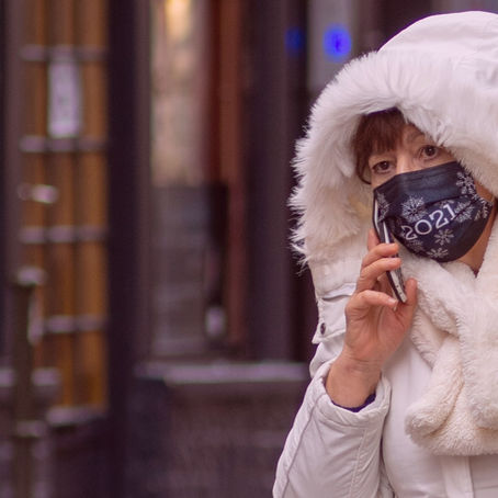 Et dis, on ne t'avait pas dit de te taire !?!