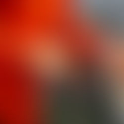 " I like to move it move it "... or not