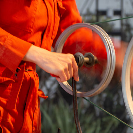 " I like to move it move it "... or not