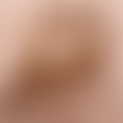 " Pourquoi c'est pas la galette des reines ?!? "