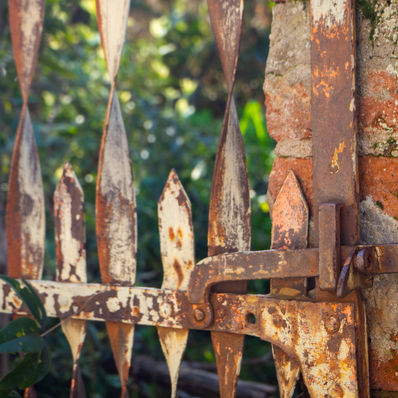 Fourquevaux - Février 2021