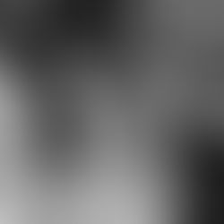 Et dis, tu choisis quoi toi ?