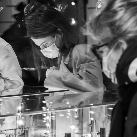 Et dis, tu choisis quoi toi ?