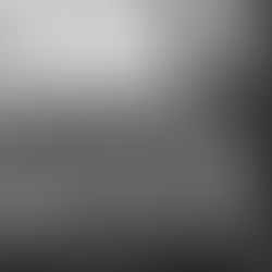 Et dis, tu les as, toi, " les papillons dans le ventre " ?