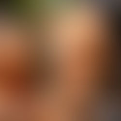 Entre-soi - Jardin Monplaisir - Toulouse - Mai 2021