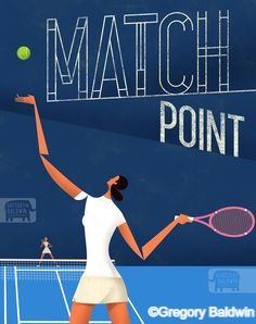 Match Point