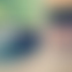 " Dis maman, c'est quand qu'on va où ? "