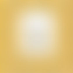 " Pourtant je m'élève ", Maya Angelou