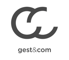 logo-gestetcom-coach-affaire-personnel-e