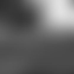 Non aux " bonnes résolutions " !