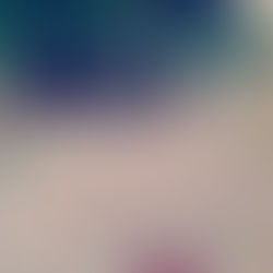 Fais pas ci, fais pas ça !