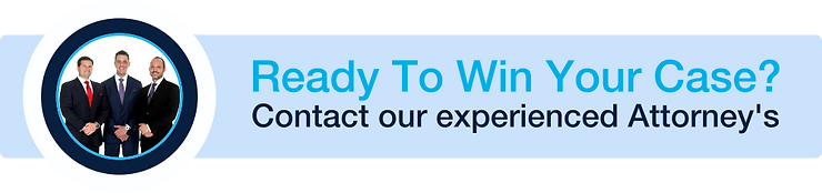 Hospital or Specialist After a Car Accident? ca7efa 11f6f6b7465a44a898d9ddc56e3d22ef~mv2 Hospital or Specialist After a Car Accident?