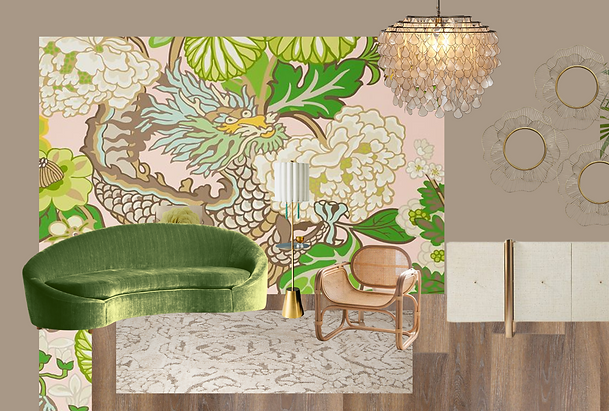 Lincoln Ave. design.png