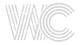 wc-removebg-preview (5).png