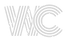 wc-removebg-preview (5).png