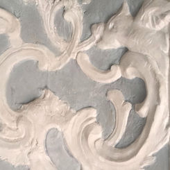 IMG20220924115924 (1)_edited_edited_edited.jpg