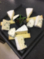 Fromage