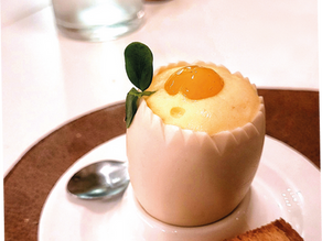 La table à (re)découvrir