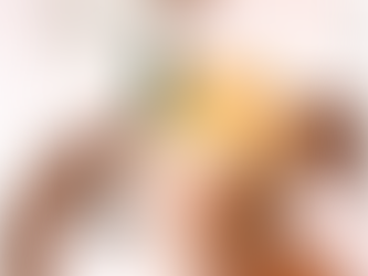 La table à (re)découvrir