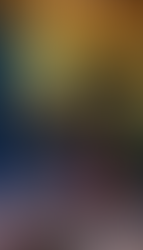 À peine ouvert déjà dans Boudu !