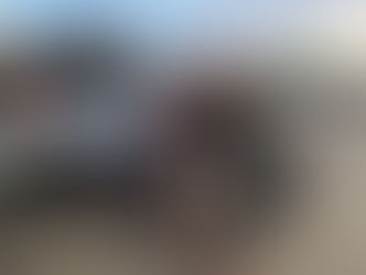 Randal Lynn - Heat Winner - Great Yarmouth