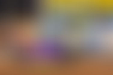 Chris Phillips - Heat Winner- Arlington