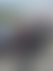 Colin Aylward - Heat Winner - Aldershot