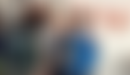 Scott Allardyce - Top Red Top Award Lochgelly