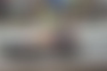 Bobby Davis Jnr - Heat Winner Ipswich Spedeweekend