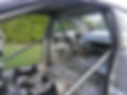 Rollcage 4.JPG