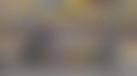 Harry Sturt - Heat Winner - Arlington 15/05/25