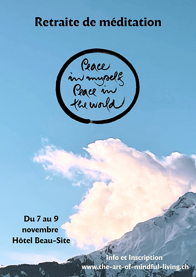 flyer.png
