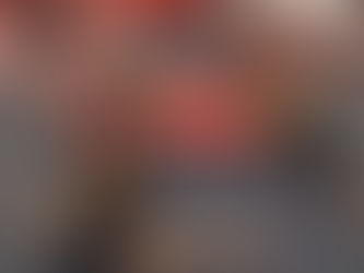 5 Ways to Fuel for Success For Morning Practice.