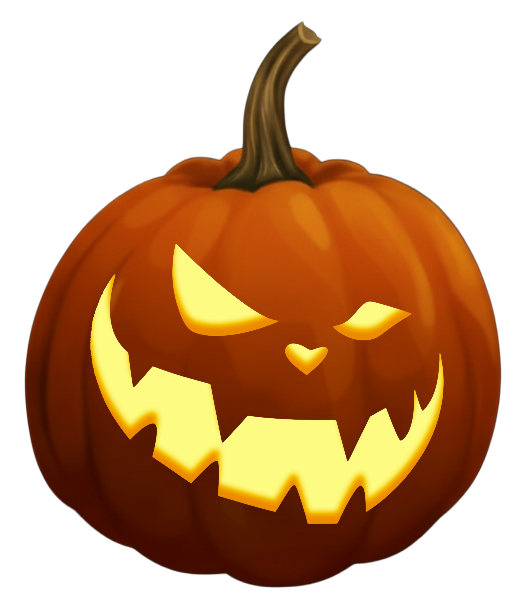 Cackles_Icon.png