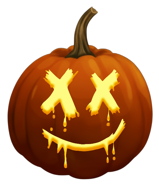 Blinx_Icon.png