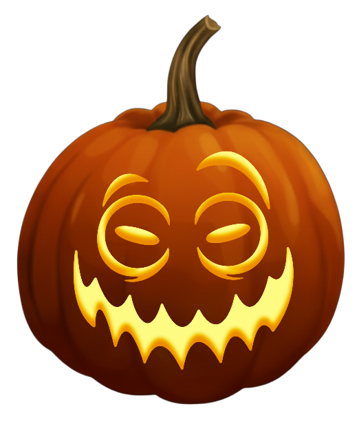 BogSwampkin_Icon.png