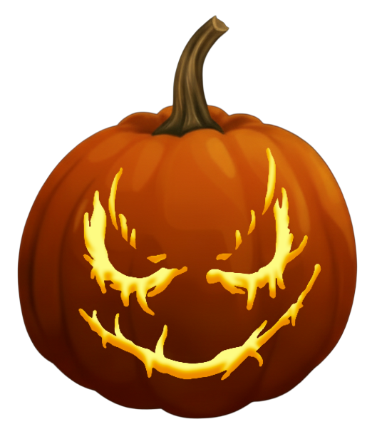 FrightPhantom_Icon.png
